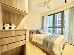 Rivercove Residences (D19), Condominium #637321661